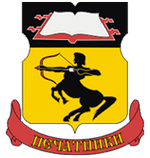 ПЕЧАТНИКИ